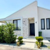Casa 4 camere parter Corbeanca Ostratu