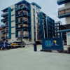 Garsoniera IBO RESIDENCE/LIDL