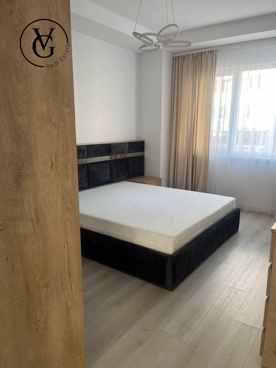 Apartament 3 camere Mamaia /  Faleza Nord/ Pescarilor