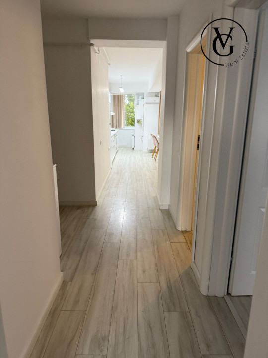 Apartament 3 camere Mamaia /  Faleza Nord/ Pescarilor