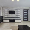 Apartament 2 camere - Tineretului
