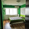 Apartament 3 camere - Nerva Traian
