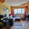 Apartament 4 camere - Dorobanti - Metrou Stefan cel Mare
