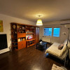Apartament 3 camere - Lacul Tei