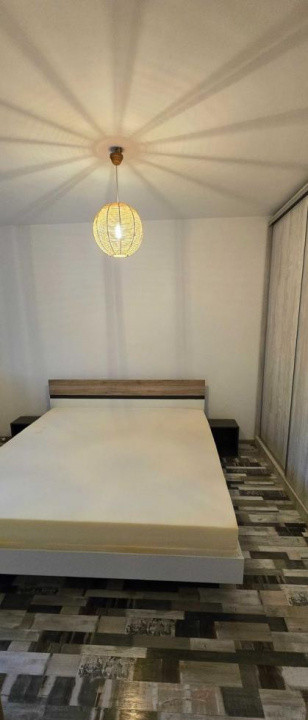 Apartament 2 camere - Baba Novac - Metrou Dristor