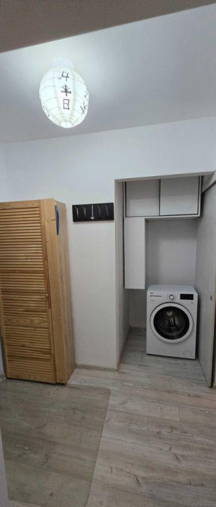 Apartament 2 camere - Baba Novac - Metrou Dristor