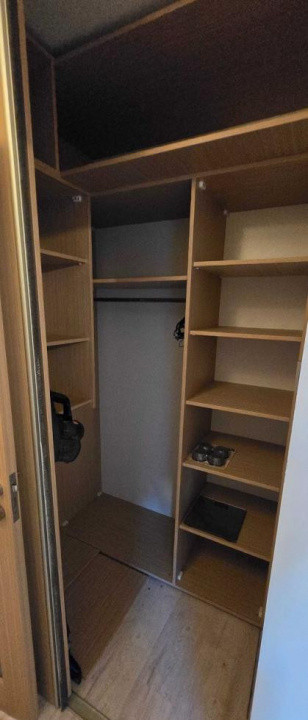 Apartament 2 camere - Baba Novac - Metrou Dristor