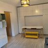 Apartament 2 camere - Baba Novac - Metrou Dristor