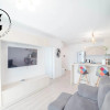 Apartament 2 camere - Tomis Park - Zona Tomis Nord