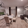 Apartament 2 camere Mamaia Nord / Phoenicia Hotel