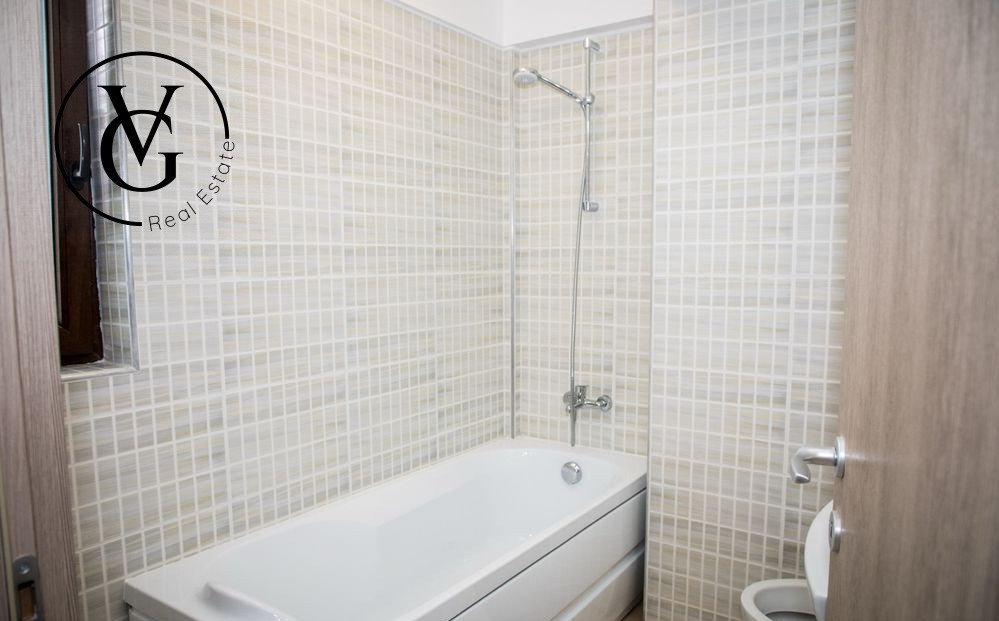 Apartament 2 camere - Tomis Plus - termen lung