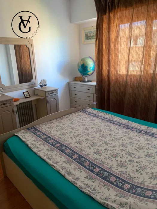 Apartament 3 camere de inchiriat - Zona Dacia
