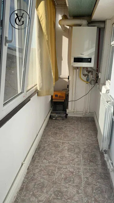 Apartament 3 camere de inchiriat - Zona Dacia
