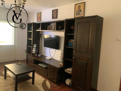 Apartament 3 camere de inchiriat - Zona Dacia