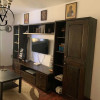 Apartament 3 camere de inchiriat - Zona Dacia