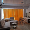 Apartament 2 camere Hanul cu Peste /OBA