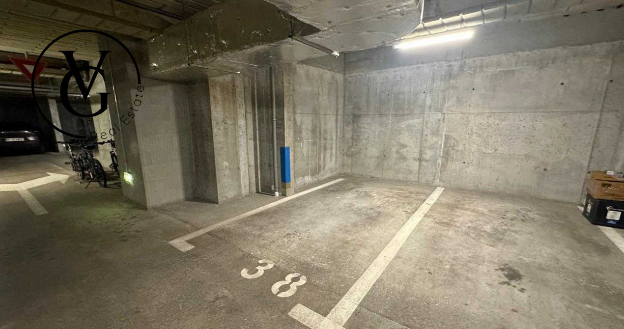 Apartament 2 camere de inchiriat in complexul Arcadia Domenii