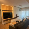 Apartament 2 camere de inchiriat in complexul Arcadia Domenii