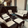 Inchiriez Apartament 2 camere cu terasa in Aviatiei, City Point