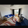 Apartament doua camere Cotroceni