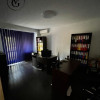 Apartament patru camere - Unirii