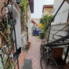 Apartament trei camere la curte - Gara de Nord