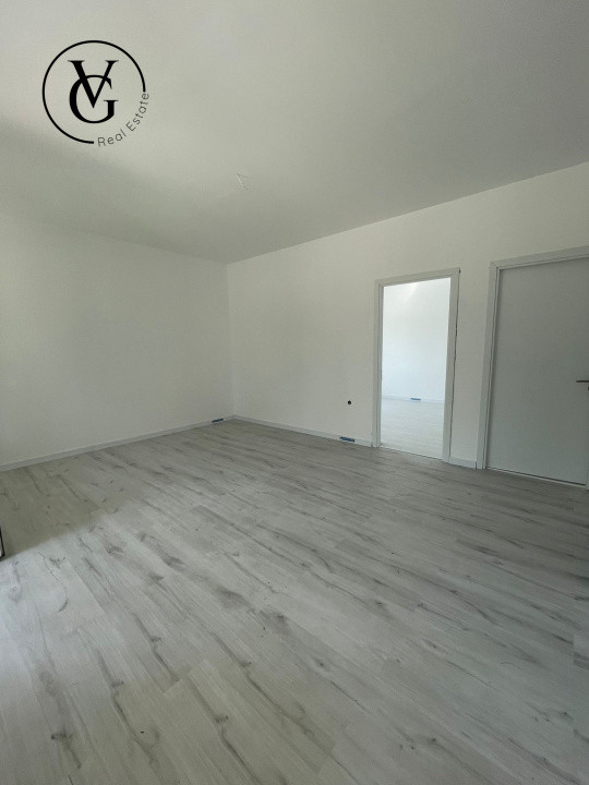 Casa de 3 camere | Lumina