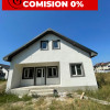 Casa de 3 camere | Lumina
