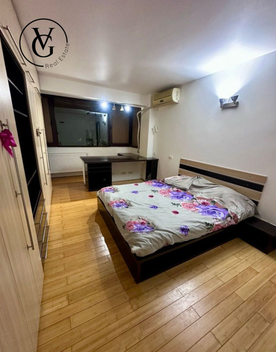Apartament 2 camere - Tineretului 