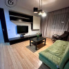 Apartament 2 camere - Tineretului 