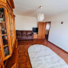 Apartament 2 camere - Tineretului 