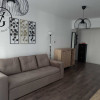 Apartament 2 camere Belvedere, Loc parcare inclus