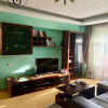 Apartament 2 camere - Timpuri Noi