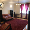 Apartament 2 camere - Grozavesti