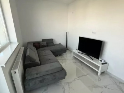 Apartament 2 camere - Berceni