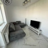 Apartament 2 camere - Berceni