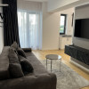 Apartment 2 camere Pipera Plazza