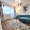 Apartament 2 camere - Decebal - Metrou Piata Muncii