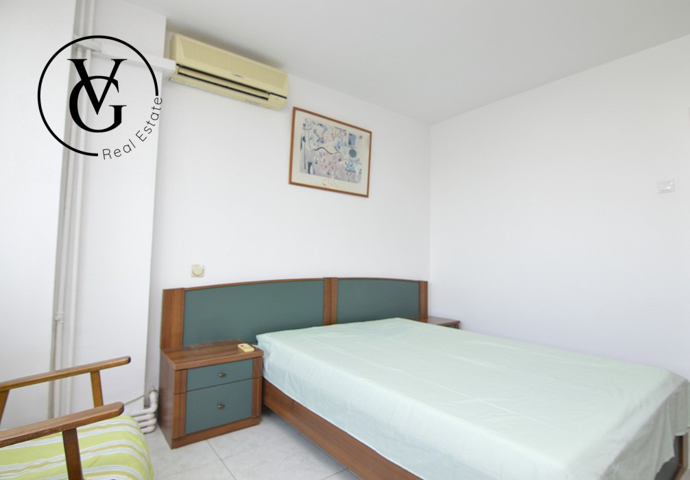 Apartament trei camere - Unirii