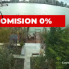 Vila 3 camere Hanul cu Peste / lac
