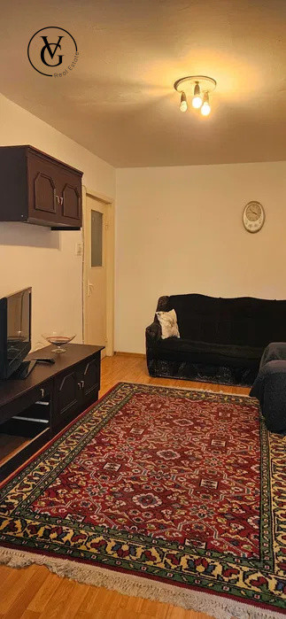 Apartament 2 camere - Zona Tomis Nord