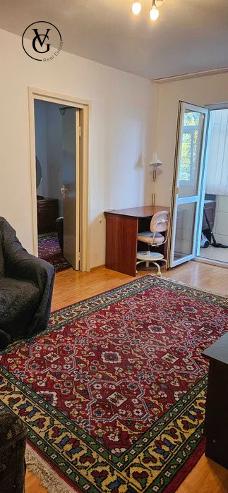 Apartament 2 camere - Zona Tomis Nord