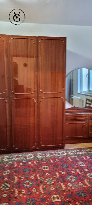 Apartament 2 camere - Zona Tomis Nord