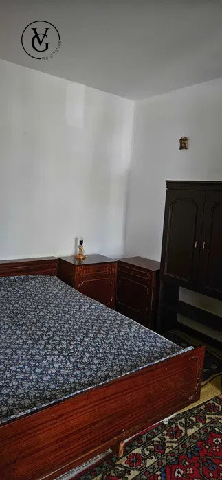 Apartament 2 camere - Zona Tomis Nord
