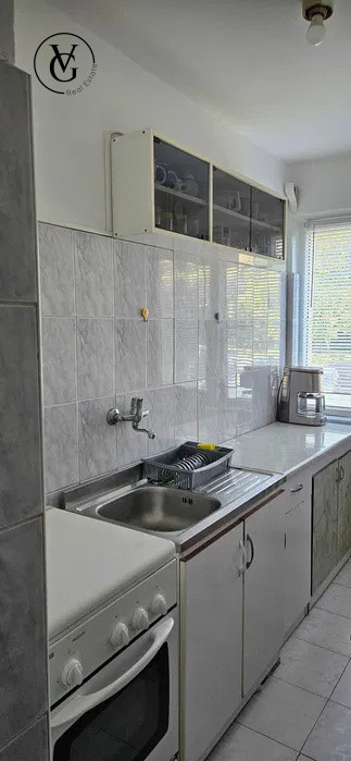 Apartament 2 camere - Zona Tomis Nord