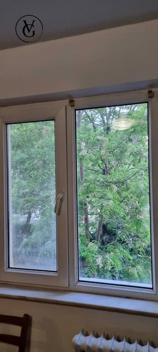 Apartament 2 camere - Zona Tomis Nord