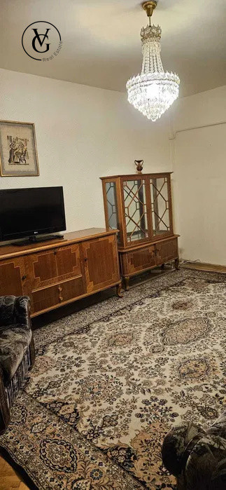 Apartament 2 camere - Zona Spitalul judetean