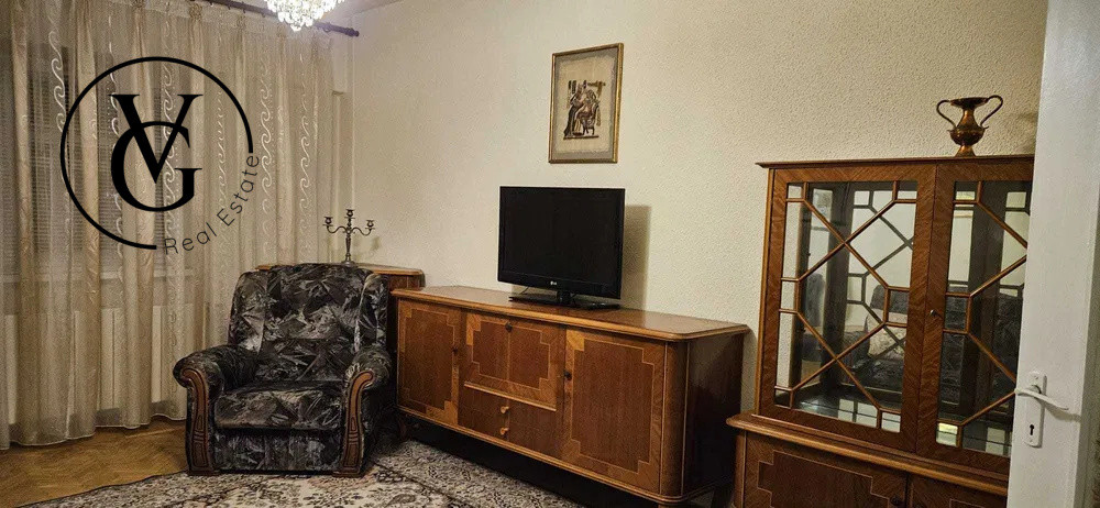 Apartament 2 camere - Zona Spitalul judetean