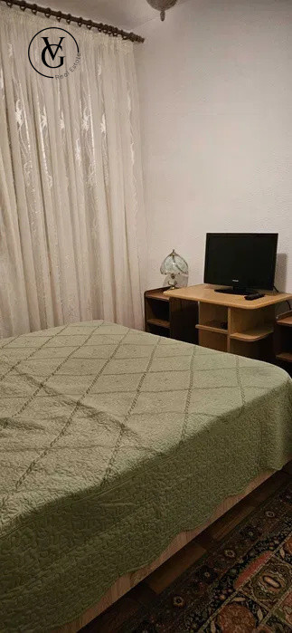 Apartament 2 camere - Zona Spitalul judetean