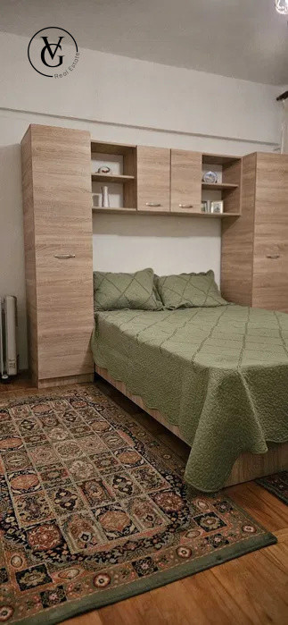 Apartament 2 camere - Zona Spitalul judetean